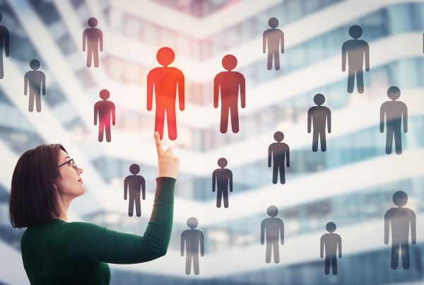 5 Global Talent Mobility Trends Every Executive Should Watch in 2025